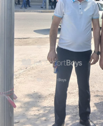 Photo escort girl Zamin: the best escort service