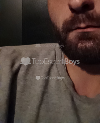 Photo escort girl Dawid : the best escort service