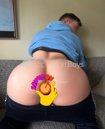 Photo escort girl Alex: the best escort service