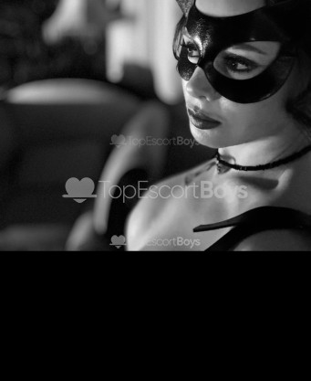 Photo escort girl Oksana: the best escort service