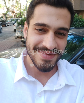 Photo escort girl Guness: the best escort service