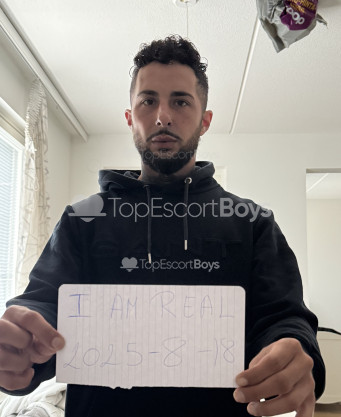 Photo escort girl Ivangi: the best escort service