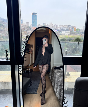Deniz