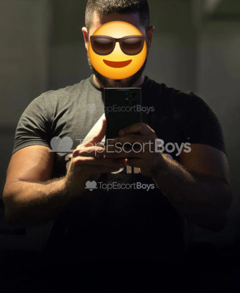 Photo escort girl MoZu: the best escort service