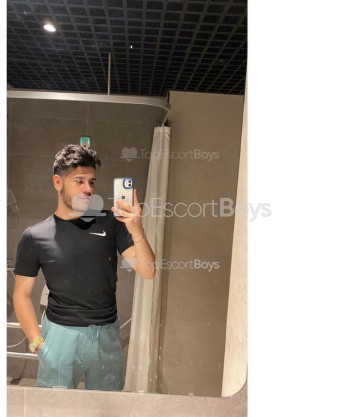 Photo escort girl Berk: the best escort service