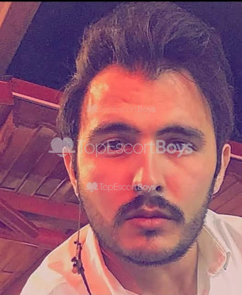 Photo escort girl Turkish Boy: the best escort service