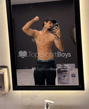 Photo escort girl MasterXXL: the best escort service