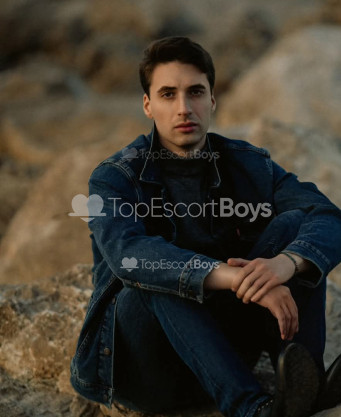 Photo escort girl Feimis : the best escort service