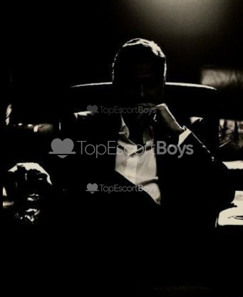 Photo escort girl EFEHAN: the best escort service