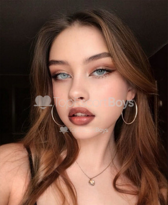 Photo escort girl Vera : the best escort service