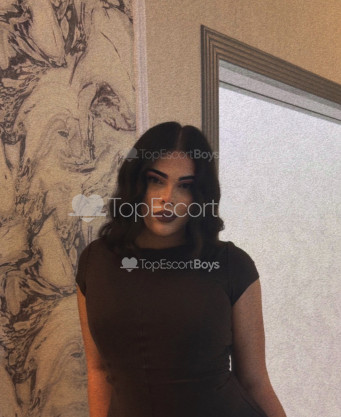 Photo escort girl Miray: the best escort service