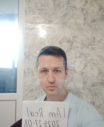 Photo escort girl AnalGiverBi: the best escort service