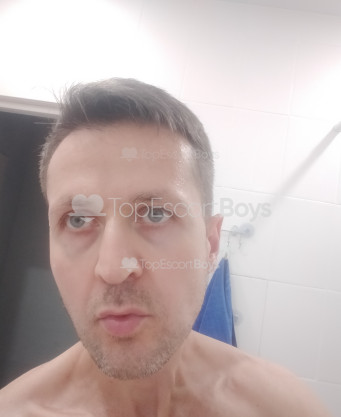 Photo escort girl AnalGiverBi: the best escort service