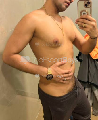 Photo escort girl Pleasure giving man: the best escort service