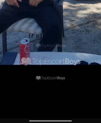 Photo escort girl Isaak: the best escort service