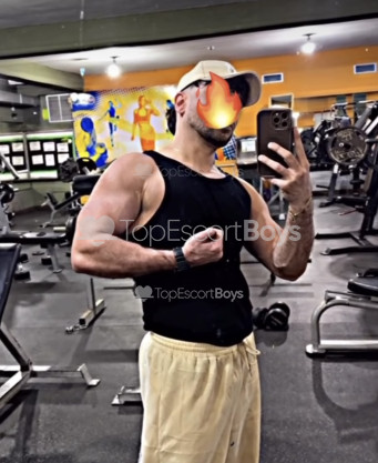 Photo escort girl romanos: the best escort service