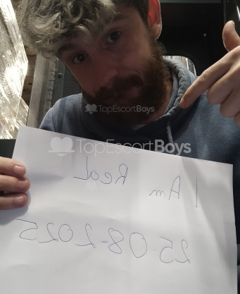 Photo escort girl Deejvv: the best escort service