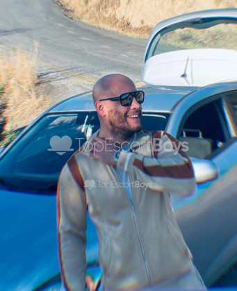 Photo escort girl ewrexy: the best escort service