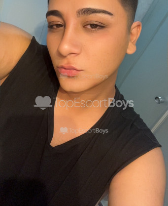 Photo escort girl Boray: the best escort service