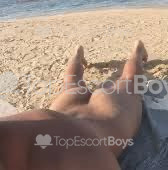 Photo escort girl Martis808: the best escort service