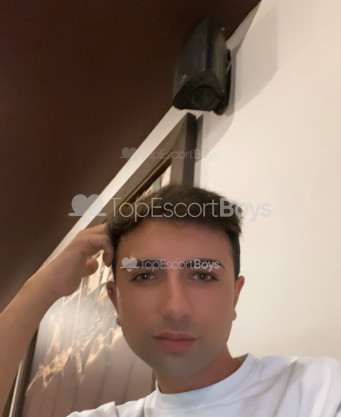 Photo escort girl PrimeDeniz: the best escort service