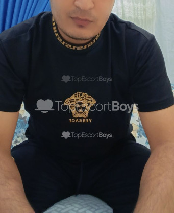 Photo escort girl Diyar: the best escort service
