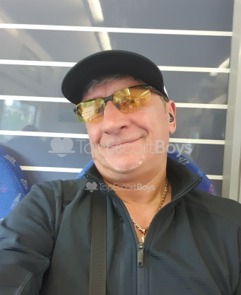 Photo escort girl Pawel: the best escort service