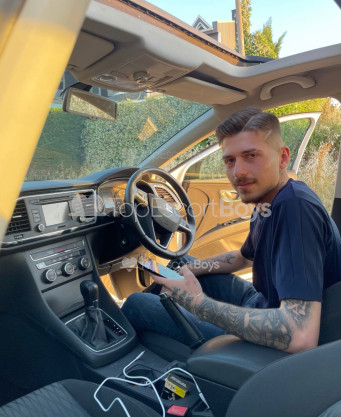 Photo escort girl Umut harun: the best escort service