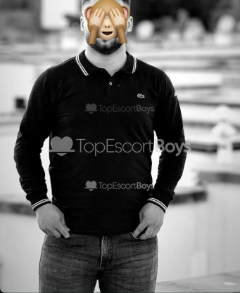 Photo escort girl Serdar: the best escort service