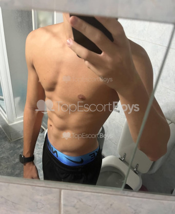 Photo escort girl Mike: the best escort service