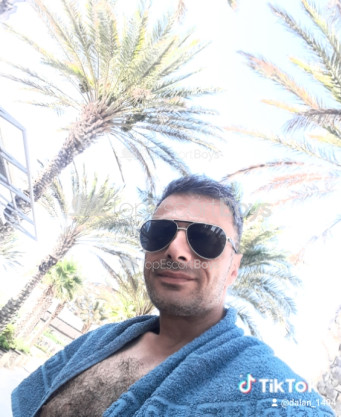 Photo escort girl Def: the best escort service