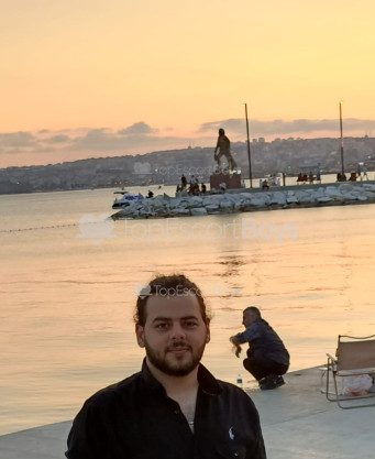 Photo escort girl Boss69: the best escort service