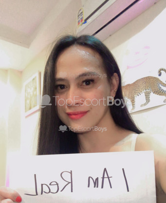 Photo escort girl Rian Licious: the best escort service