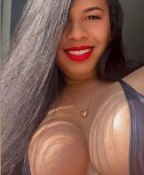 Juliana Carvalho