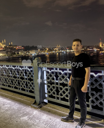 Photo escort girl cansah: the best escort service