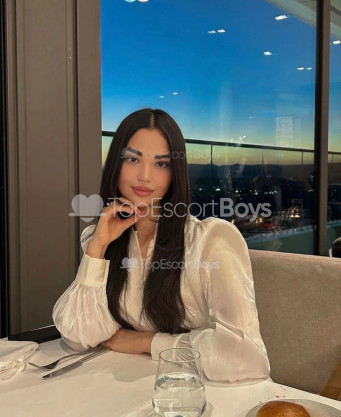 Photo escort girl Walencia: the best escort service