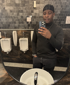 Black panther 