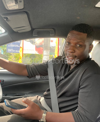 Photo escort girl Black panther : the best escort service