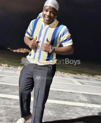 Photo escort girl Black panther : the best escort service