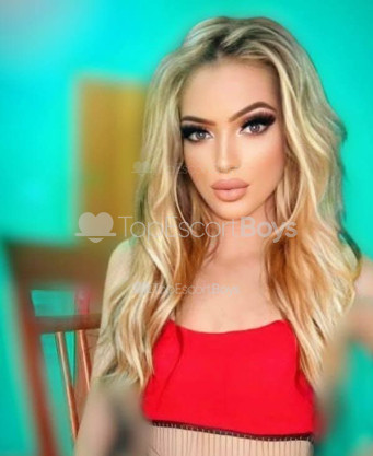 Photo escort girl Alexandra : the best escort service