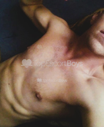Photo escort girl Michael: the best escort service
