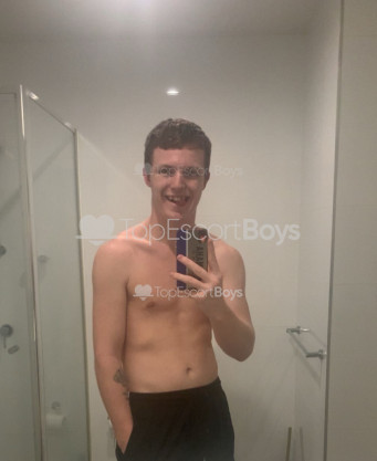 Photo escort girl Jake: the best escort service