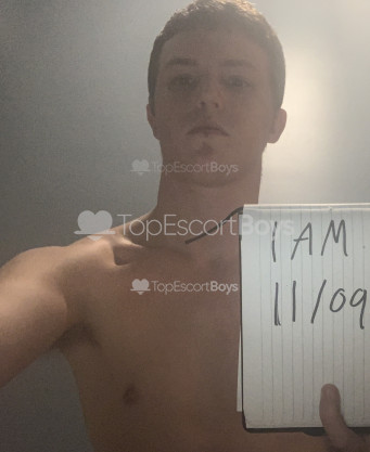 Photo escort girl Jake: the best escort service