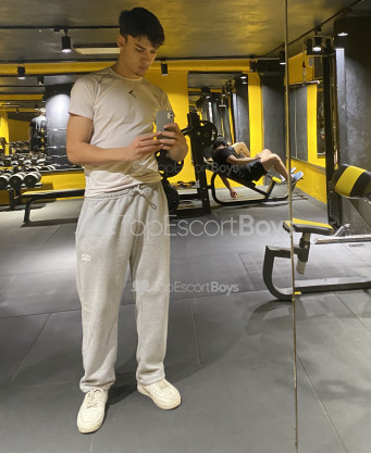 Photo escort girl poyraz: the best escort service