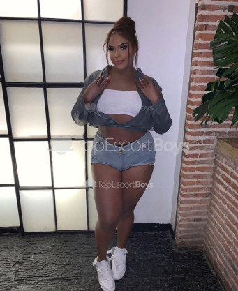 Photo escort girl Meegan: the best escort service