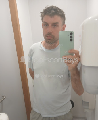 Photo escort girl Share_boy: the best escort service