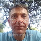 Photo escort girl anastasios: the best escort service