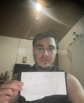 Photo escort girl Justin: the best escort service