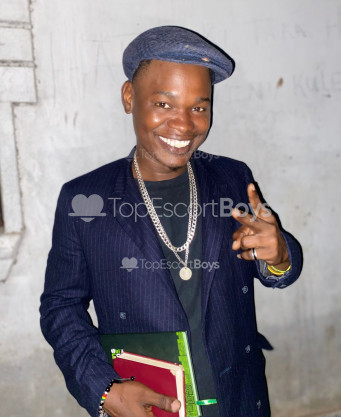 Photo escort girl Curveddiddy : the best escort service