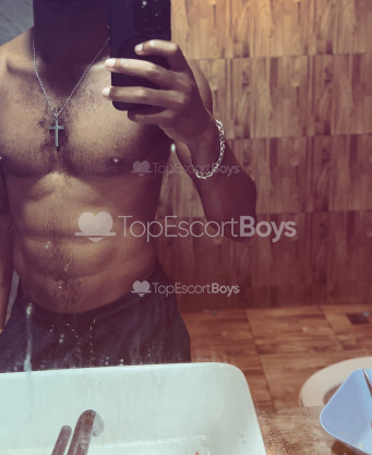 Photo escort girl Spragga: the best escort service